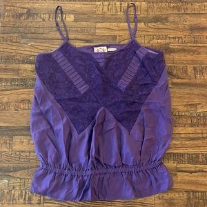 Vintage Juicy Couture Too